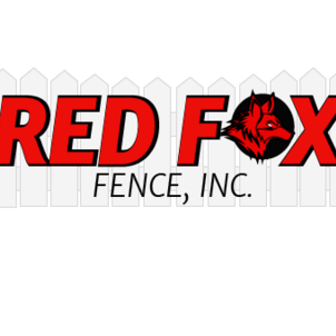 Red Fox Fence, Inc. | 620 Armonk Rd, Mt Kisco, NY 10549 | Phone: (845) 254-0330