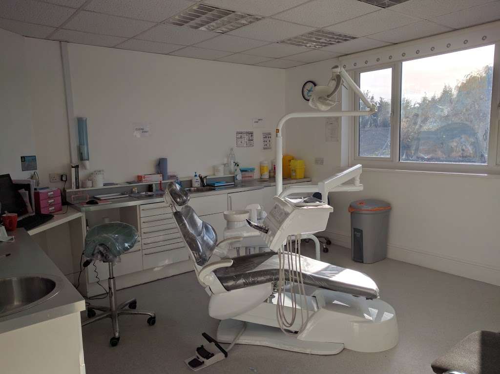 Kingsbury Dental Practice | 529 Kingsbury Road, London NW9 9EG, UK | Phone: 020 8204 8966