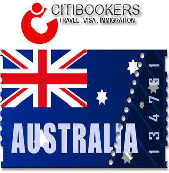 CITIBOOKERS | 17224 S Figueroa St Suite No. A0305, Gardena, CA 90248, USA | Phone: (631) 536-7292