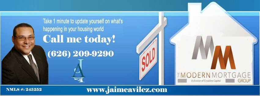 Jaime Avilez & Associates | 331 E Puente St, Covina, CA 91723, USA | Phone: (626) 209-9290