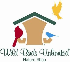 Wild Birds Unlimited | 11301 S Virginia St, Reno, NV 89511, USA | Phone: (775) 853-1319