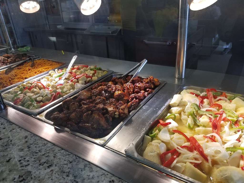 Unidos Supermarket | 1870 Providence Blvd D, Deltona, FL 32725, USA | Phone: (386) 789-7189