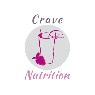 Crave nutrition | 1401 E Williams Field Road Suite # 101 studio# 3, located inside the Salon Studio, Gilbert, AZ 85295, USA | Phone: (602) 403-4472