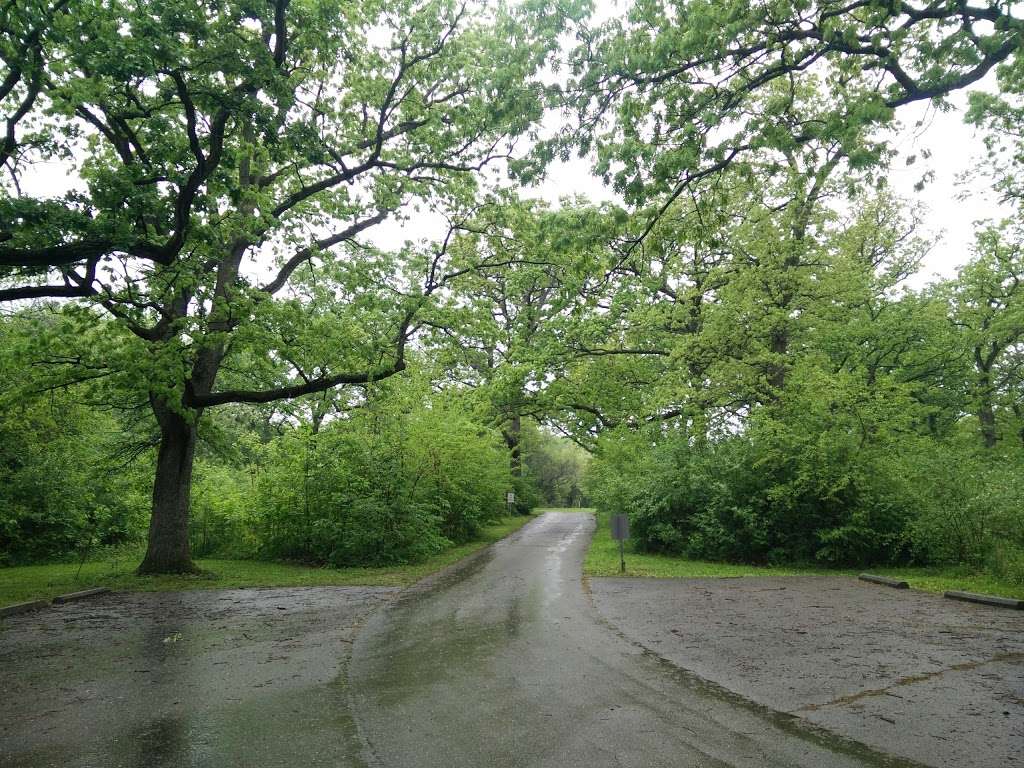 Big Foot Beach State Park | 1550 S Lake Shore Dr, Lake Geneva, WI 53147, USA | Phone: (262) 248-2528