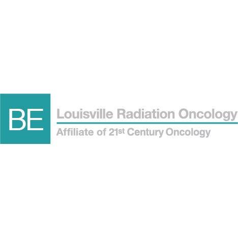 Louisville Radiation Oncology | 4500 Churchman Ave Suite 100, Louisville, KY 40215, USA | Phone: (502) 363-3100