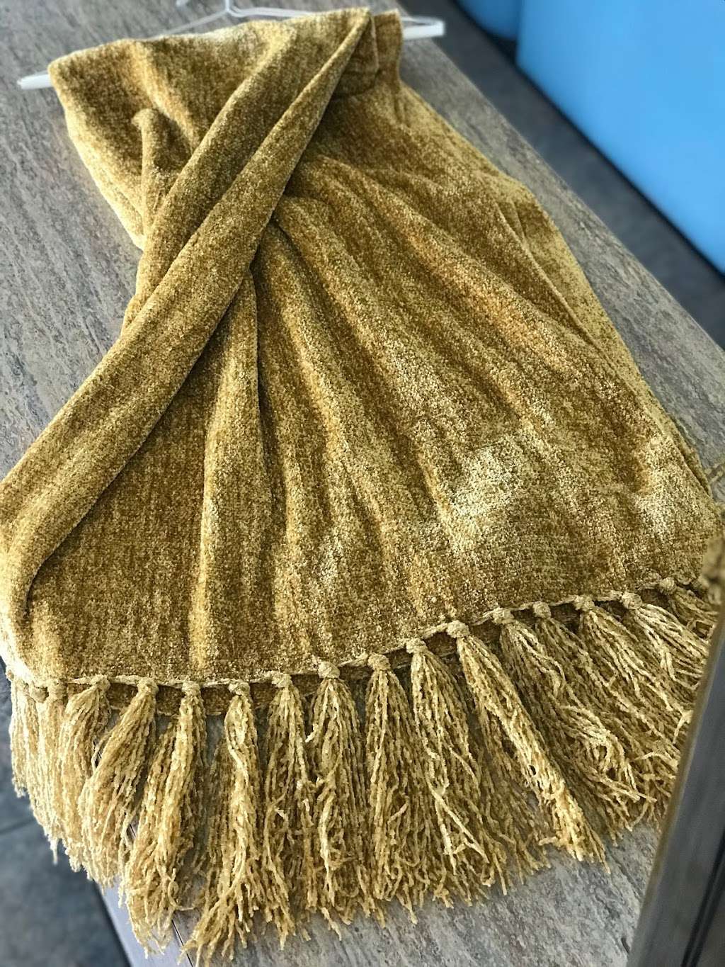 Luigi Village Cleaners | 4011 S Buffalo Dr #108, Las Vegas, NV 89147, USA | Phone: (702) 222-0740