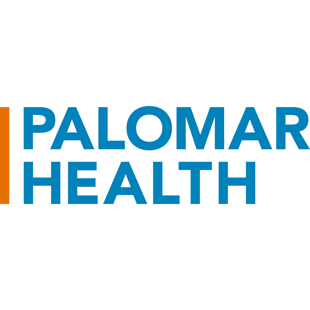 Palomar Health Radiology | 2185 Citracado Parkway, Escondido, CA 92029, USA | Phone: (442) 281-5250