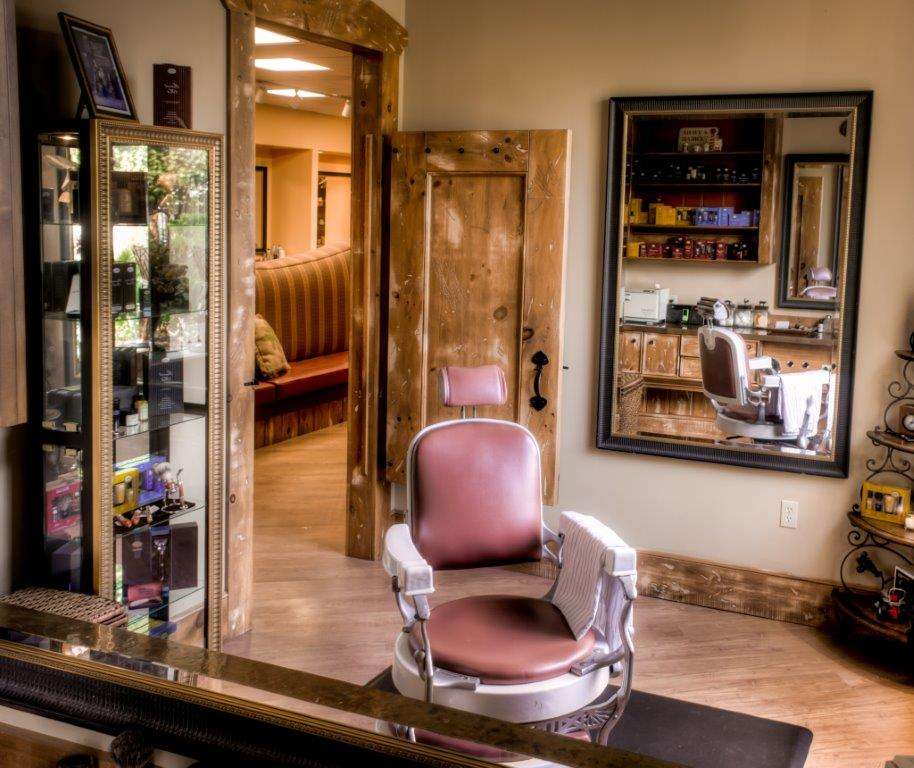 Destinations Hair Studio & Spa - Lancaster / Leola - OFFICIAL SI | 58 Deborah Dr, Leola, PA 17540 | Phone: (717) 556-0276
