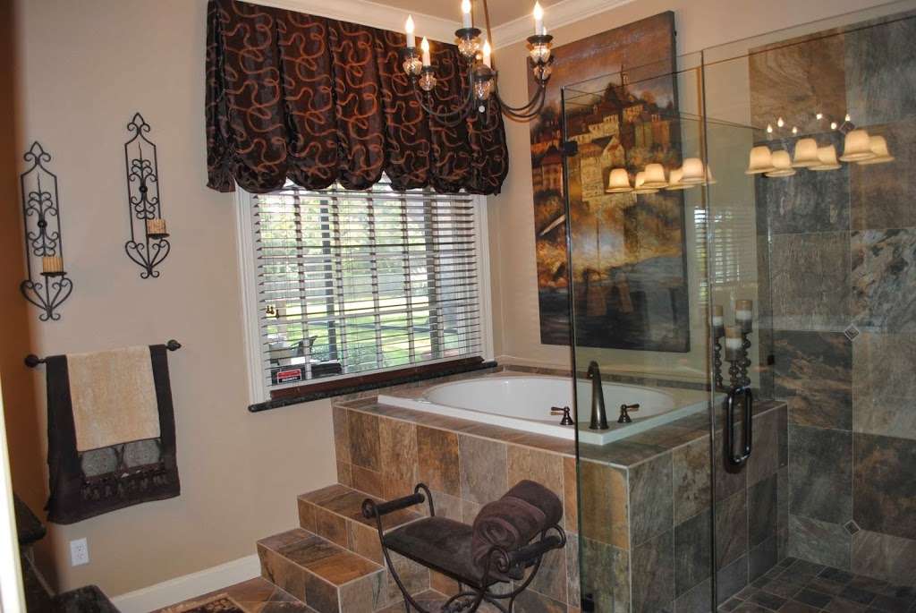 Stein Haus Improvement Co. | 23011 Trailwood Ln, Tomball, TX 77375 | Phone: (281) 376-1961