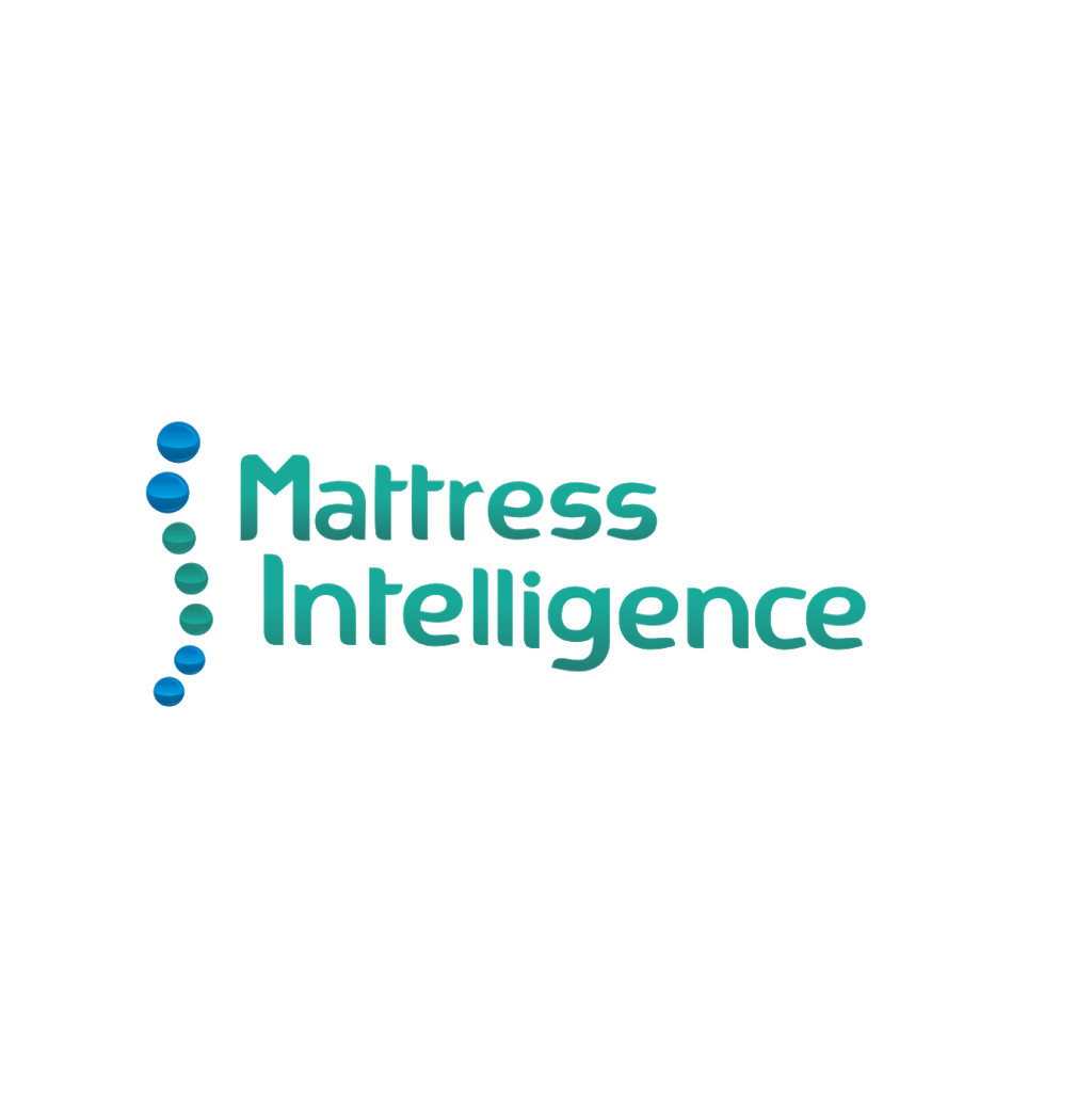 Mattress Intelligence Orlando | 5259 International Drive ste #F3, Orlando, FL 32819, USA | Phone: (267) 549-2641