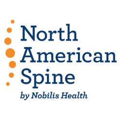 North American Spine | 2001 Hermann Dr #100, Houston, TX 77004, USA | Phone: (281) 623-1625