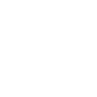 Goveas Collision Centers | 734 N Houston St, Fort Worth, TX 76164, USA | Phone: (817) 964-7335