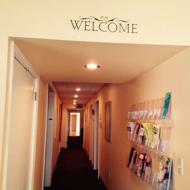 Acupuncture of York | 907 Roosevelt Ave, York, PA 17404, USA | Phone: (717) 424-6683