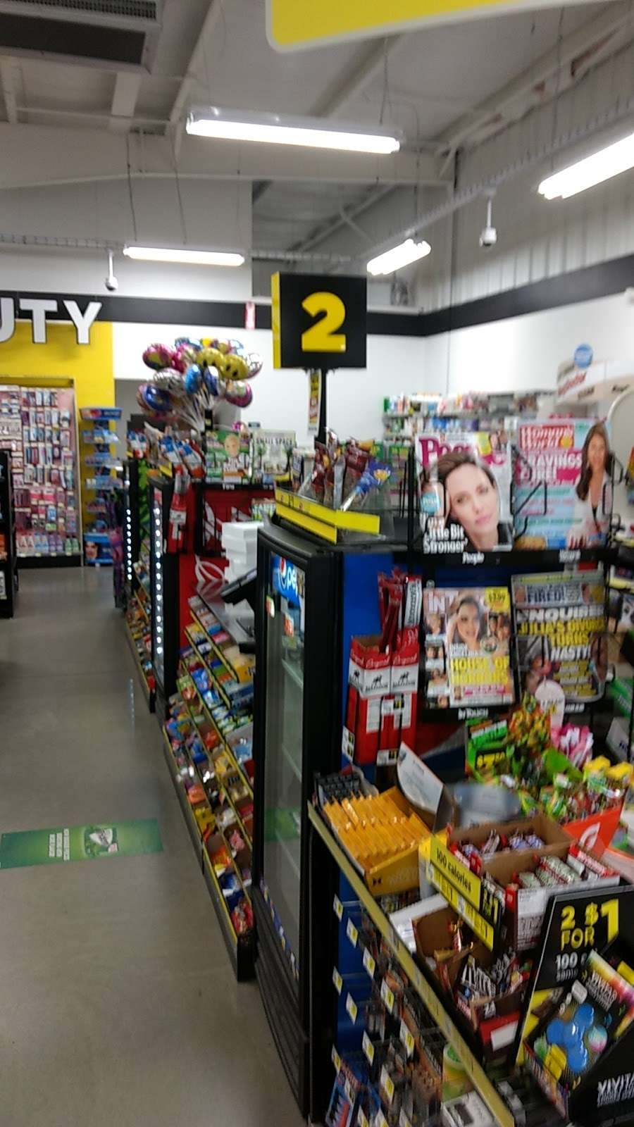 Dollar General | 1062 Beach Lake Hwy, Beach Lake, PA 18405, USA | Phone: (570) 729-5320