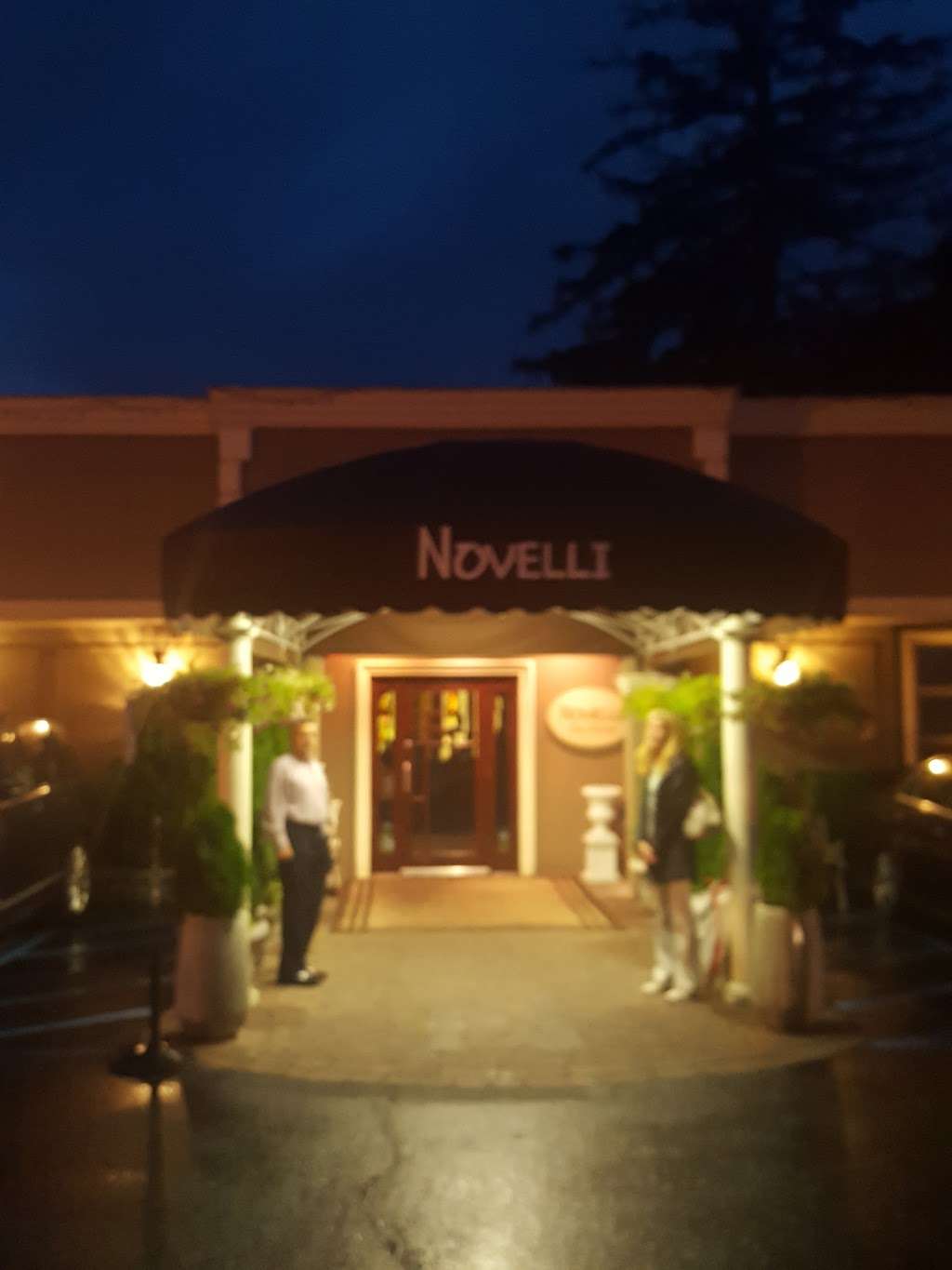 Novelli | 2410 Hamburg Turnpike, Wayne, NJ 07470, USA | Phone: (973) 835-3585