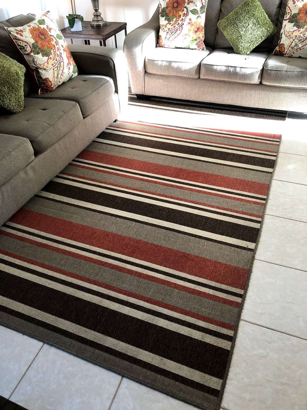 Rivero’s Carpet Cleaning | 3222 Hopewell Dr, Kissimmee, FL 34746, USA | Phone: (407) 955-3661