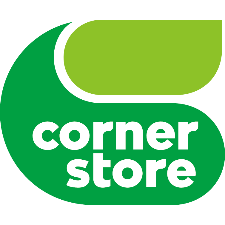 Corner Store #1833 | 11752 Potranco Rd, San Antonio, TX 78253, USA | Phone: (210) 679-0256