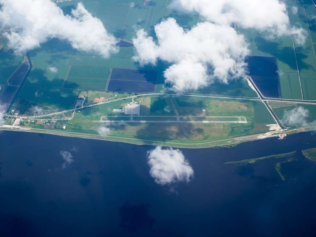 Pahokee Airport | 3800 State Rd 715, Pahokee, FL 33476, USA | Phone: (561) 924-5253