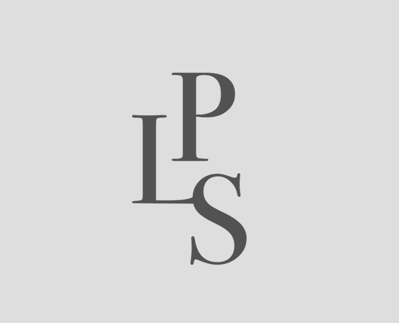 PRIVATE LABEL STYLES | 6560 SW 40th St, Miami, FL 33155, USA | Phone: (305) 431-4356 PRIVATE LABEL STYLES | 6560 SW 40th St, Miami, FL 33155, USA | Phone: (305) 431-4356