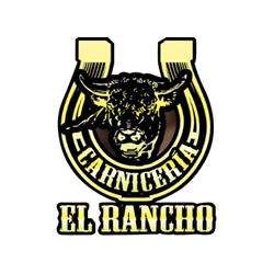 Carniceria Taqueria El Rancho | 573 S 4th Ave, Brighton, CO 80601 | Phone: (303) 637-7192