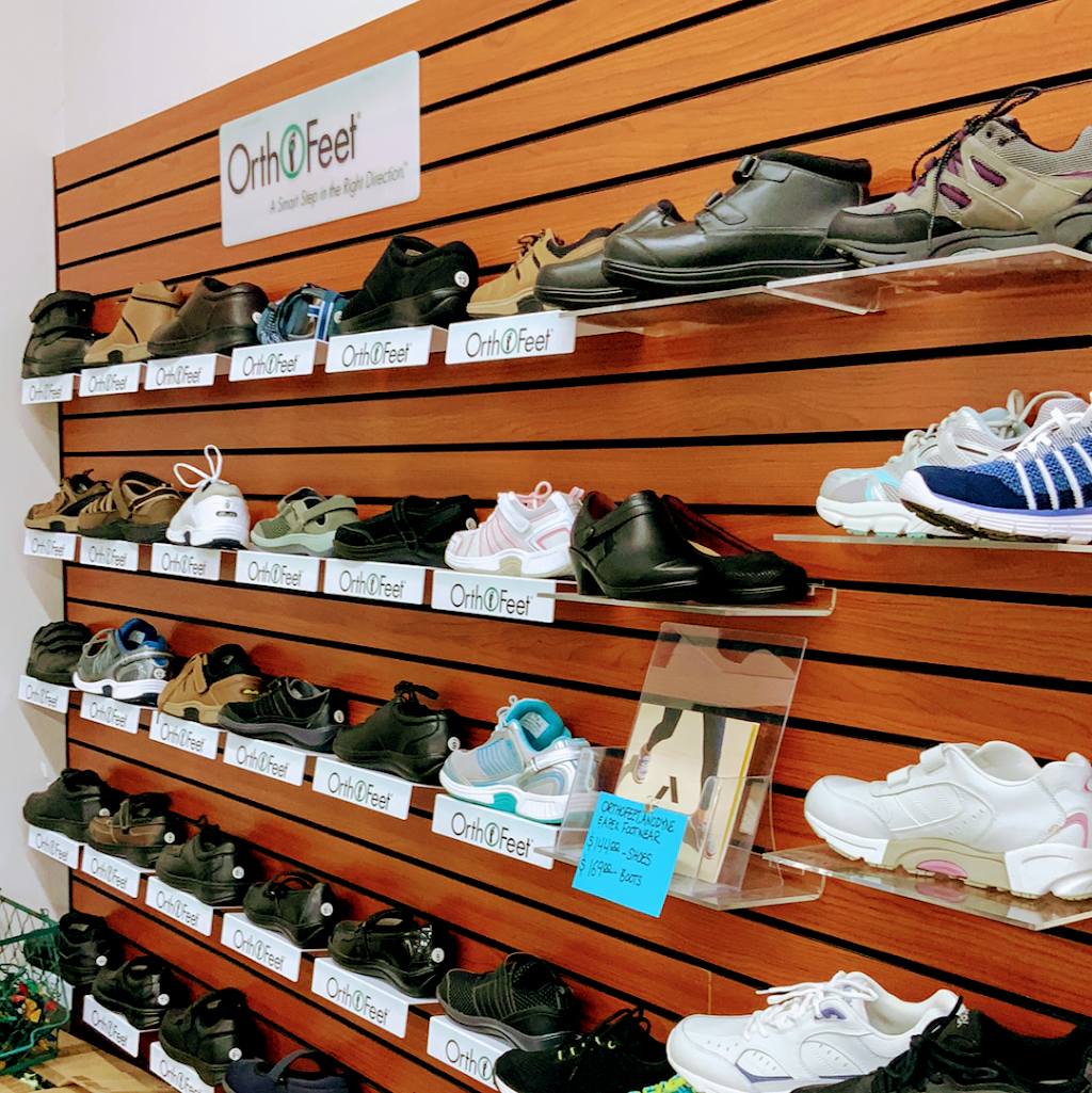 Tas Drug in 500 W Church St, Cherryville, NC 28021, USA