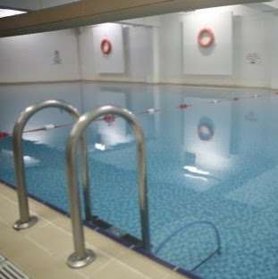 Tritons Swim School CIC | Coxson Place, Druid St, London SE1 2EZ, UK | Phone: 020 8501 8172