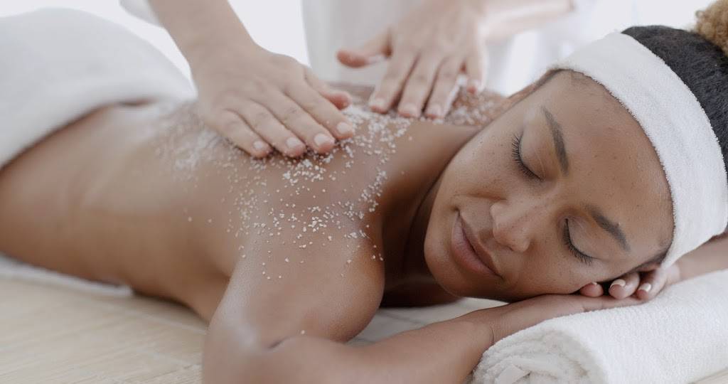 Spavia Day Spa - Strawberry Hill | 4223 Providence Rd #B, Charlotte, NC 28211, USA | Phone: (704) 769-7000