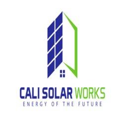 Cali Solar Works - San Diego Solar Company | San Diego, CA 92122, USA | Phone: (619) 651-6531