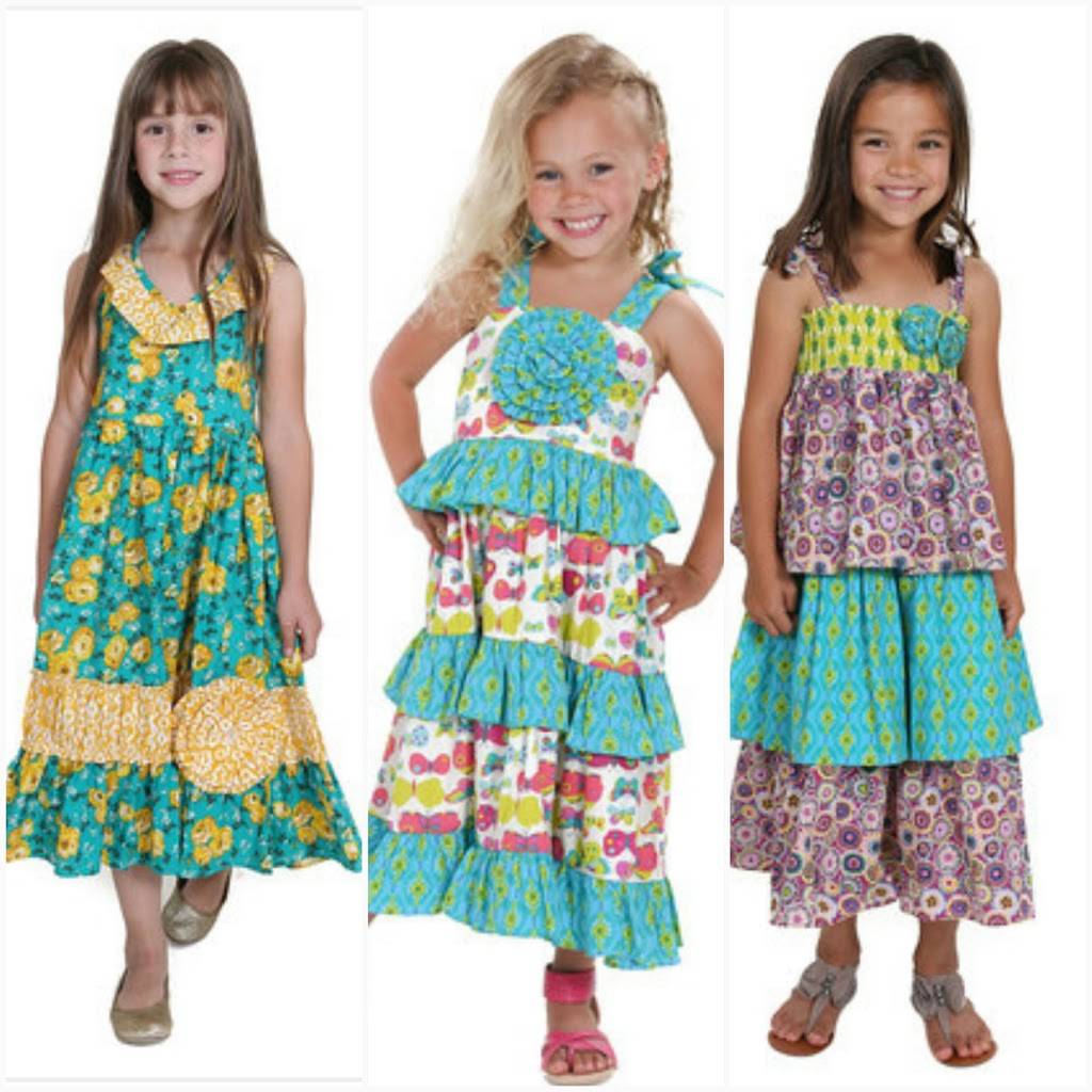 True Colors Consignment for Kids | 10175 W Kentucky Dr, Lakewood, CO 80226, USA | Phone: (720) 643-5072