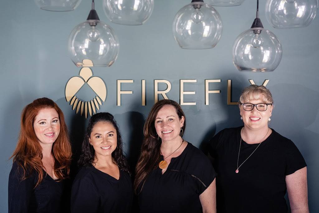 Firefly Wellness Day Spa | 4024 Ibis St suite a, San Diego, CA 92103 | Phone: (619) 249-4323