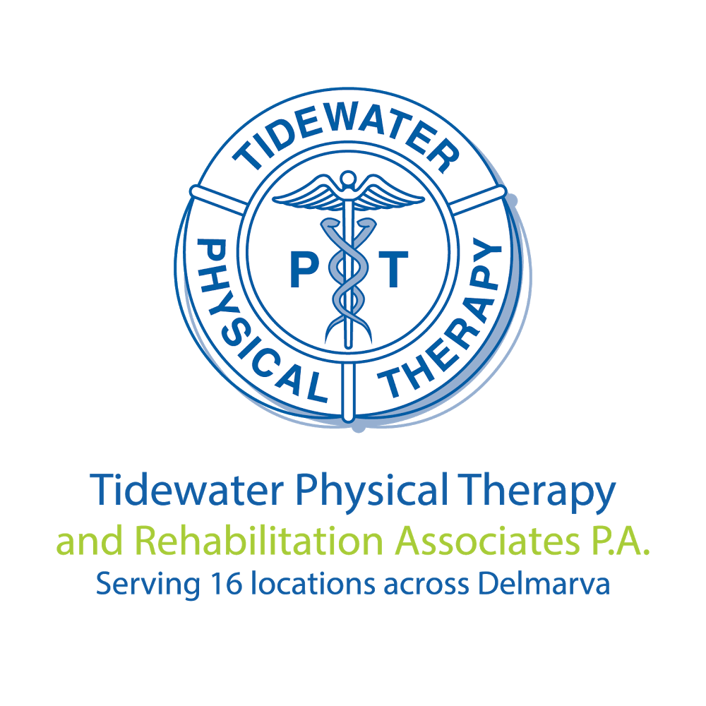 Tidewater Physical Therapy & Rehabilitation Associates, P.A. | 416 N 6th St, Denton, MD 21629 | Phone: (410) 479-3059