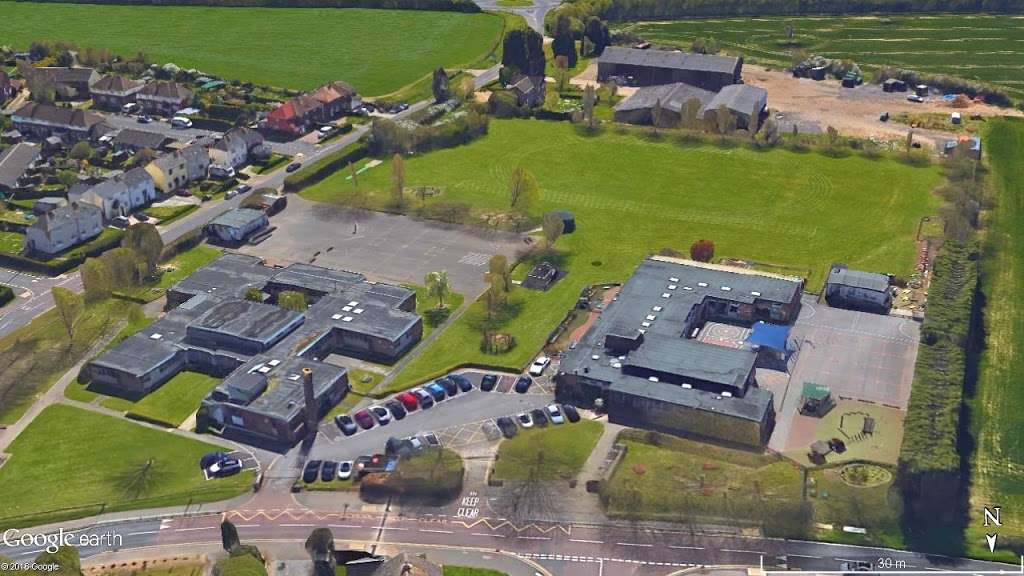 Writtle Junior School | Margaretting Road, Writtle, Chelmsford, CM1 3HG, Writtle, Chelmsford CM1 3HE, UK | Phone: 01245 420592