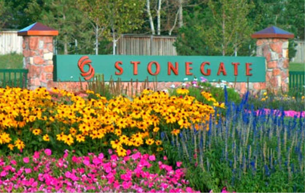Stonegate Village Metropolitan District | 10252 Stonegate Pkwy, Parker, CO 80134, USA | Phone: (303) 858-9909