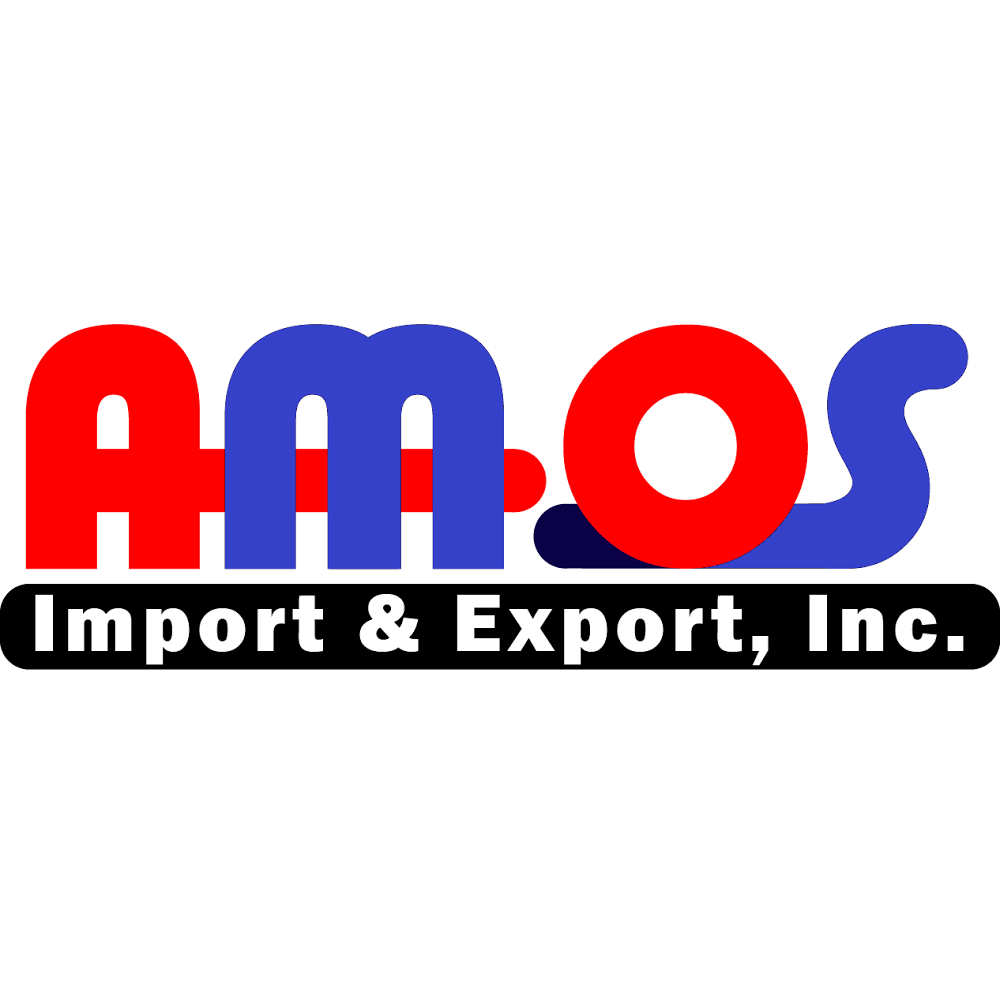 AMOS Import & Export | 7950 NW 77th St #1, Medley, FL 33166, USA | Phone: (305) 418-4858