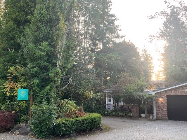 Wilburton Montessori School | 837 132nd Ave NE, Bellevue, WA 98005, USA | Phone: (206) 271-9037