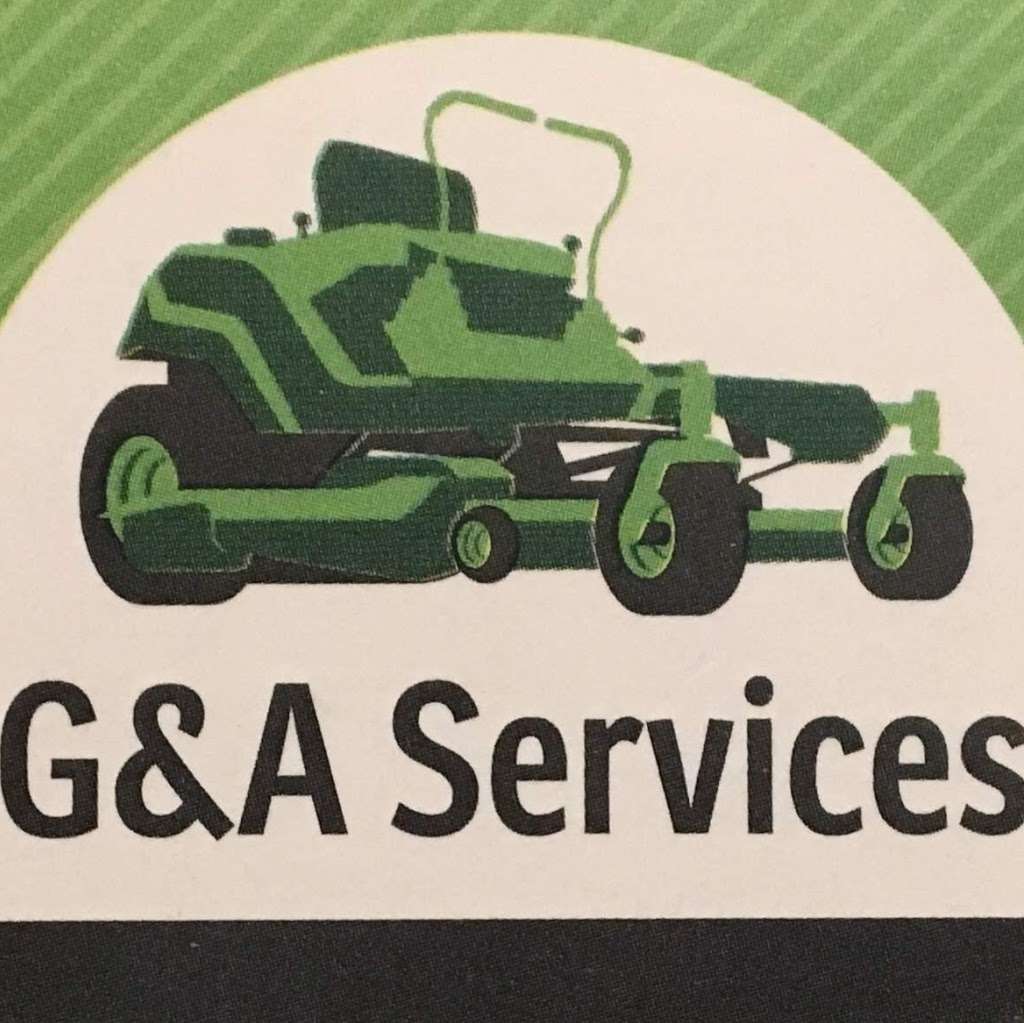 G&A Services | 224 E 2338 Rd, Edgerton, KS 66021, USA | Phone: (913) 207-3151