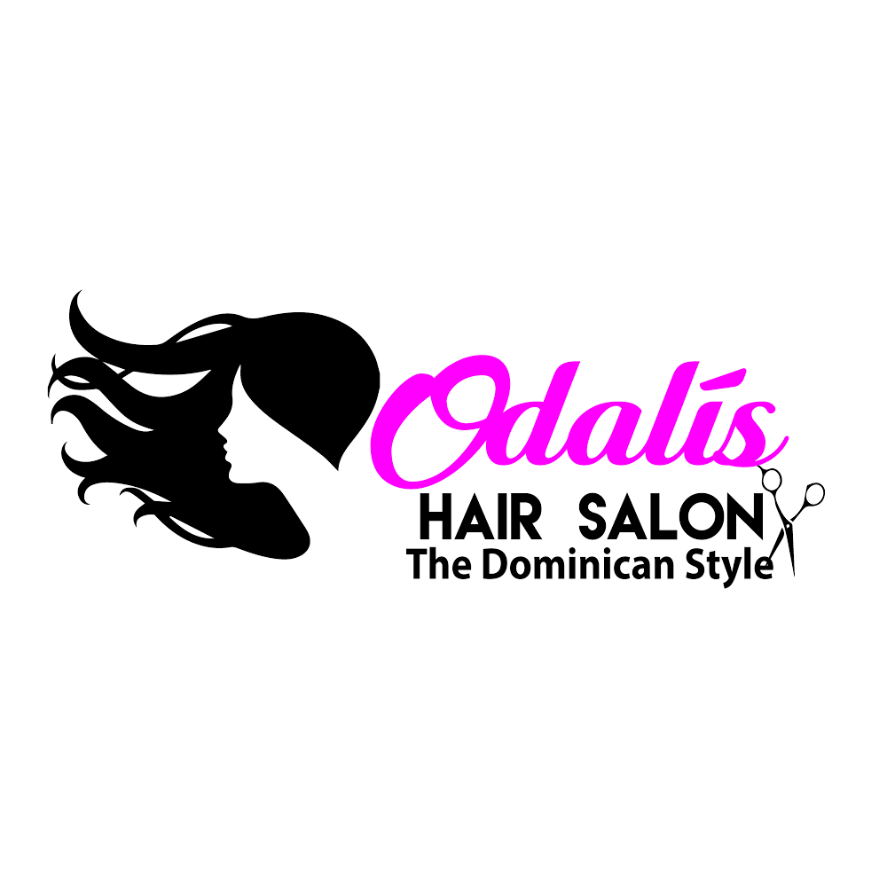 Odalis Hair Salon | 107 Washington Grove Ln, Gaithersburg, MD 20877, USA | Phone: (301) 216-0885