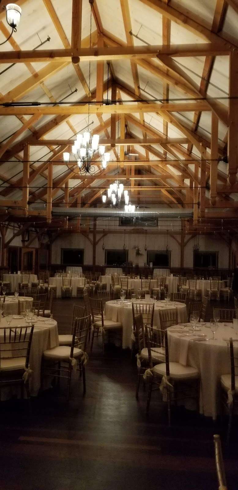 Juliann Nielsen, MS | 24 Atkinson Lane, Newtown, PA 18940, Newtown, PA 18940, USA | Phone: (215) 579-4543