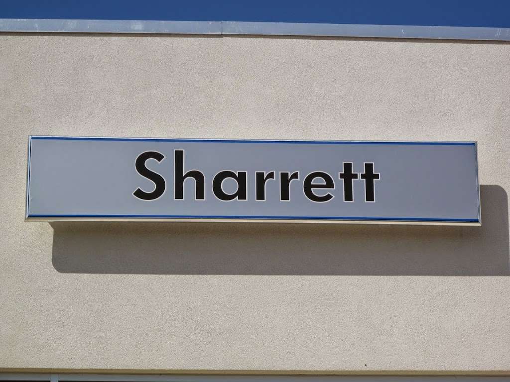 Sharrett Mazda | 10310 Auto Pl Showroom 3, Hagerstown, MD 21740 | Phone: (800) 495-9755