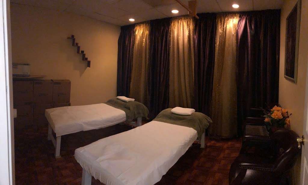 Zen Spa | 1032 Turnpike St #101, Canton, MA 02021, USA | Phone: (339) 237-4688