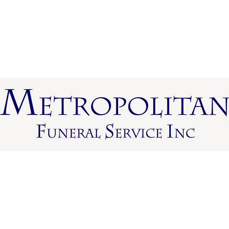 Metropolitan Funeral Service | 501 Easton Rd, Willow Grove, PA 19090, USA | Phone: (215) 659-6400