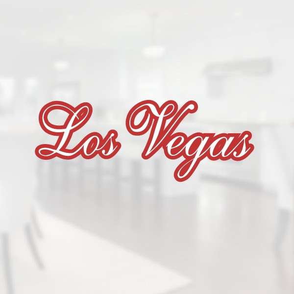 Los Vegas Kitchen Cabinets and Doors | 1518 Rosecrans Ave, Gardena, CA 90249, USA | Phone: (310) 675-7704