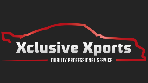 Xclusive Xports Ltd | Ashendene Farm, Bayford, Hertford SG13 8QA, UK | Phone: 01992 273463