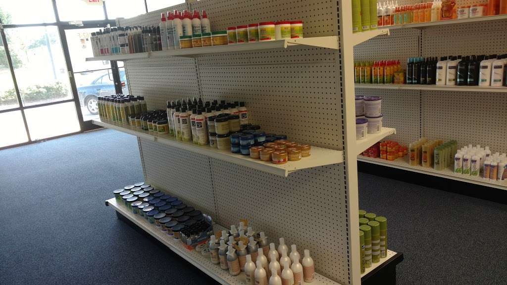 Vees Beauty Supply | 1162 Fort Mill Hwy, Fort Mill, SC 29707, USA | Phone: (803) 274-2144