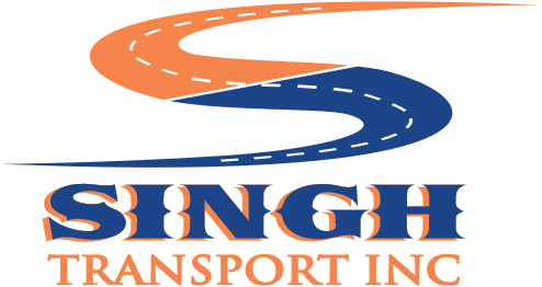 SINGH TRANSPORTATION YARD | 1427 Maritime St, Oakland, CA 94607, USA | Phone: (510) 900-9340