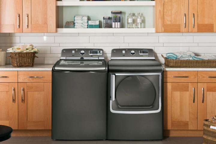 Clawson Appliances | Photo 3 of 6 | Address: 620 N Main St, Monticello, IN 47960, USA | Phone: (574) 583-7200