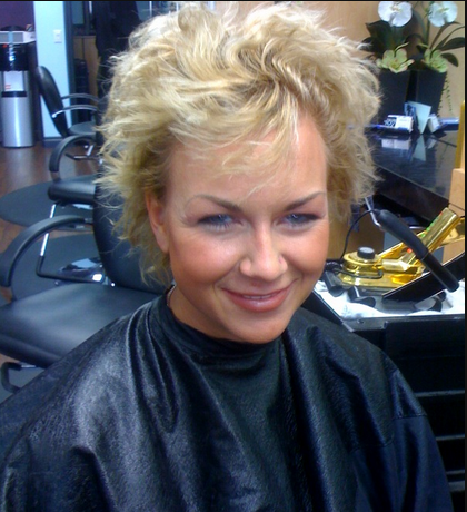 Cindy Stormes Hair | 4374 Katella Ave, Los Alamitos, CA 90720, USA | Phone: (562) 889-9963