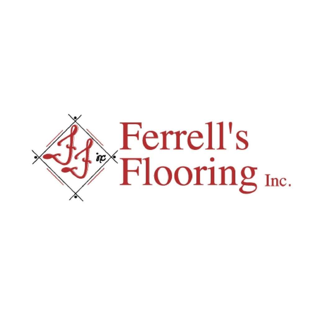 Ferrells Flooring Inc | 1944 State Rd S-46-43, Clover, SC 29710, USA | Phone: (803) 222-3967