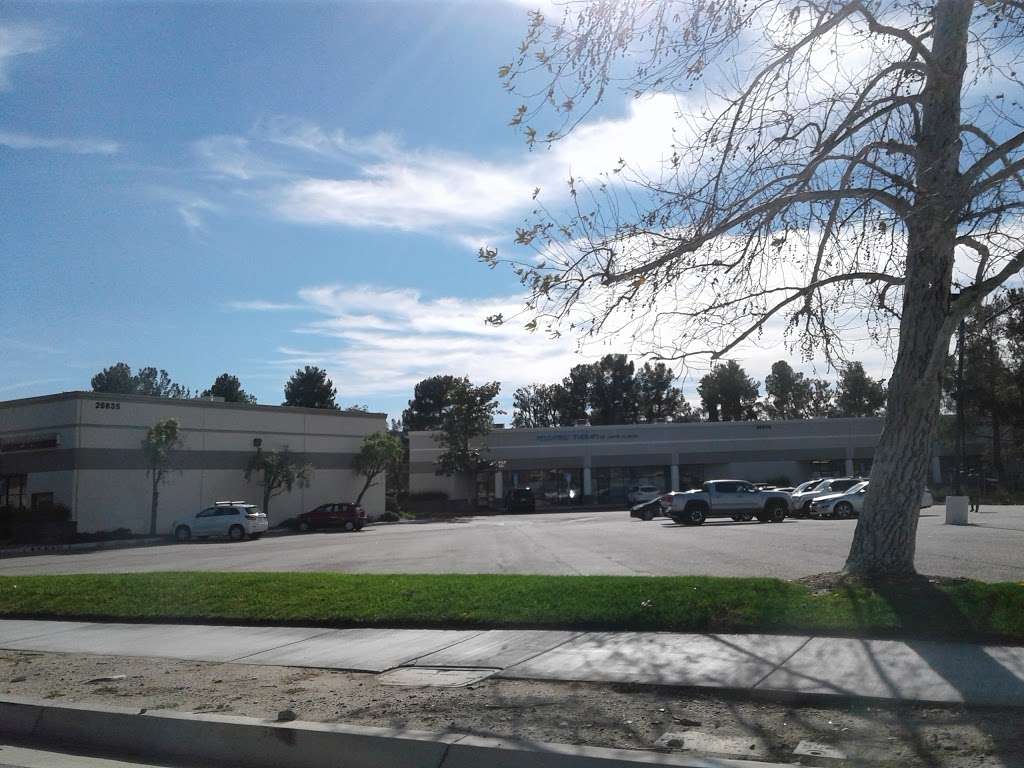 Southern California Real Estate Management | 26639 Valley Center Dr # 108, Santa Clarita, CA 91351 | Phone: (661) 255-7600