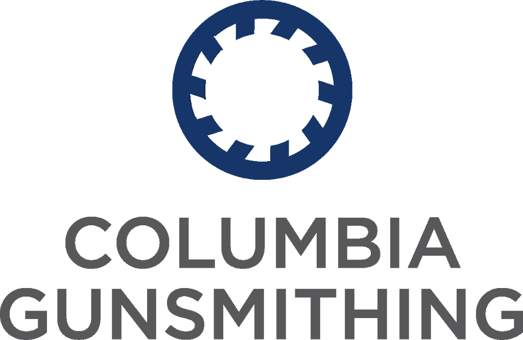 Columbia Gunsmithing | 15995 SW 74th Ave #150, Tigard, OR 97224, USA | Phone: (503) 819-8832